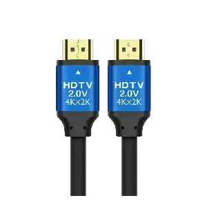 HDMI 4K CABLE 1.5M